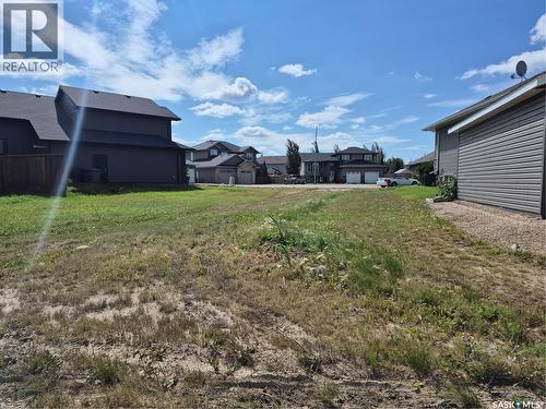 122 Hedley Terrace, Dalmeny, SK 