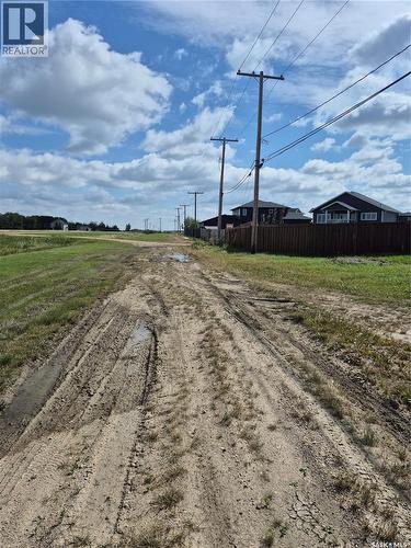 122 Hedley Terrace, Dalmeny, SK 