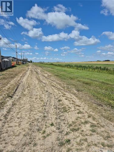122 Hedley Terrace, Dalmeny, SK 
