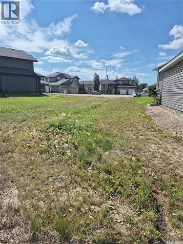 122 Hedley Terrace, Dalmeny, SK 