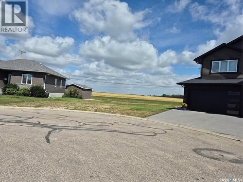 122 Hedley Terrace, Dalmeny, SK 
