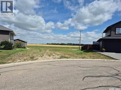 122 Hedley Terrace, Dalmeny, SK 