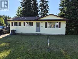 6033 KIM PLACE Prince George, BC V2K 3L6
