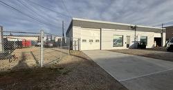 7812 Coronet Road  Edmonton, AB T6E 6V2