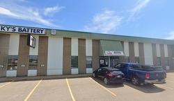 6013 - 86 Street  Edmonton, AB T6E 2X4