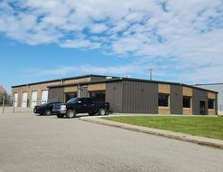 308 - 56 Street  Edson, AB T7E 1L6
