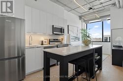 203 - 685 RICHMOND STREET London East (East F), ON N6A 5M1