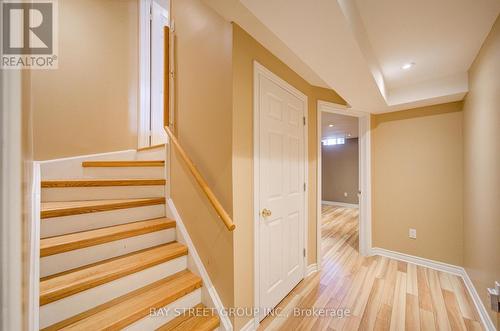 5922 Dalebrook Crescent, Mississauga, ON - Indoor Photo Showing Other Room