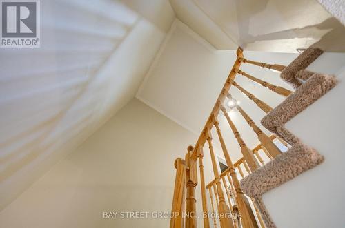 5922 Dalebrook Crescent, Mississauga, ON - Indoor Photo Showing Other Room