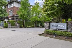 40 6895 188 STREET  Surrey, BC V4N 6M3
