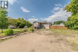 120 1st STREET N Wakaw, SK S0K 4P0