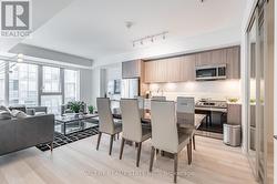 3109 - 357 KING STREET W  Toronto, ON M5V 0S7