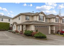 174 6450 VEDDER ROAD|Sardis South  Chilliwack, BC V2R 5N7