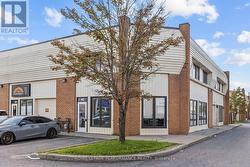 40 - 5470 CANOTEK ROAD Ottawa, ON K1J 9H4