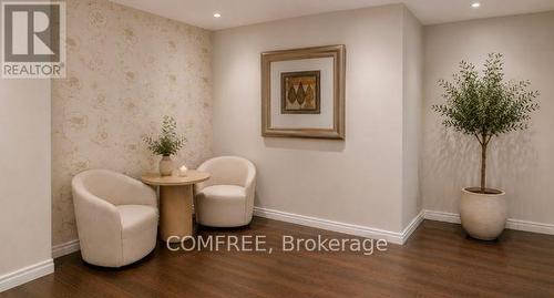 723 Munich Circle, Waterloo, ON - Indoor Photo Showing Other Room