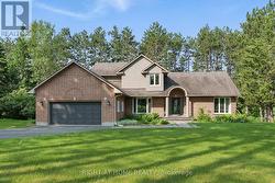 114 DAVID KENNEDY DRIVE  Ottawa, ON K0A 1T0