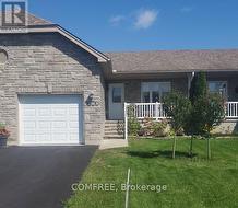 703 ABERDEEN STREET Renfrew, ON K7V 0A3