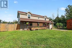 8784 15 HIGHWAY Beckwith, ON K7C 4M1