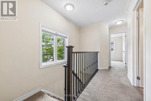 24 Markham Trail, Clarington, ON - Indoor Photo Showing Other Room