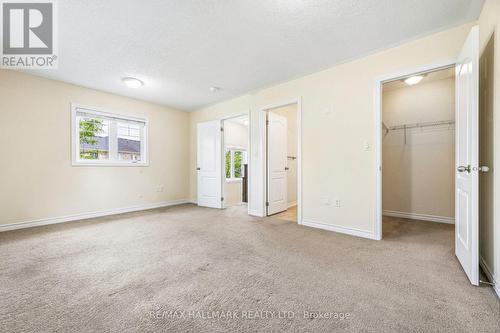 24 Markham Trail, Clarington, ON - Indoor Photo Showing Other Room