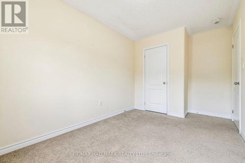 24 Markham Trail, Clarington, ON - Indoor Photo Showing Other Room