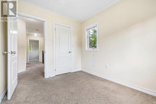 24 Markham Trail, Clarington, ON - Indoor Photo Showing Other Room