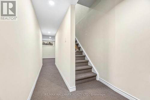 24 Markham Trail, Clarington, ON - Indoor Photo Showing Other Room