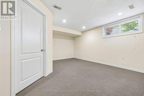 24 Markham Trail, Clarington, ON - Indoor Photo Showing Other Room