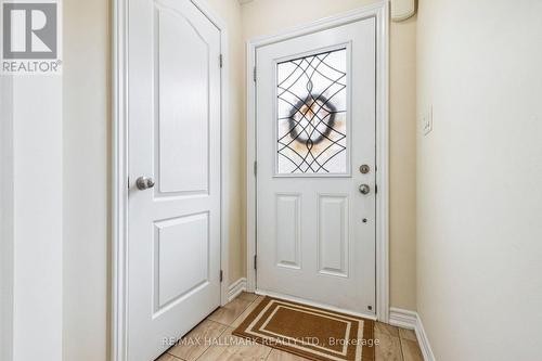 24 Markham Trail, Clarington, ON - Indoor Photo Showing Other Room