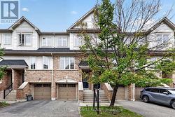 72 OAKINS LANE  Ajax, ON L1T 0H1
