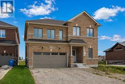 444 VANDUSEN AVENUE  Southgate, ON N0C 1B0