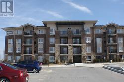 413 - 67 KINGSBURY SQUARE Guelph (Pineridge/Westminster Woods), ON N1L 0L3