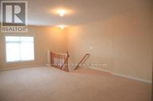 D22 - 619 WILD GINGER AVENUE , Waterloo, Ontario N2V 2X1 2
