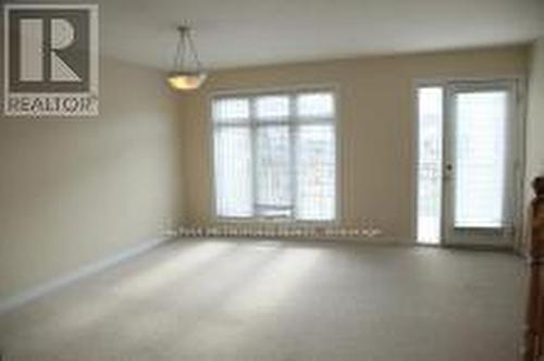D22 - 619 WILD GINGER AVENUE , Waterloo, Ontario N2V 2X1 3