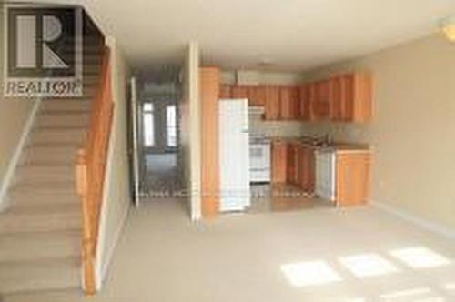 D22 - 619 WILD GINGER AVENUE , Waterloo, Ontario N2V 2X1 4