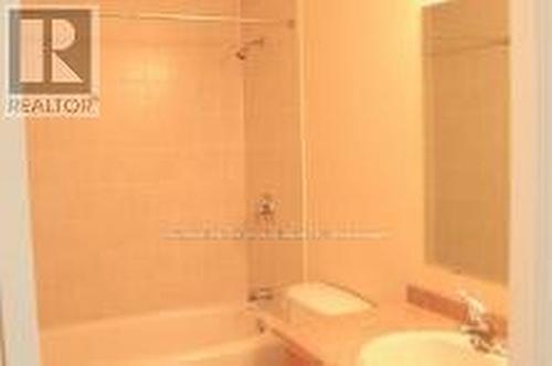 D22 - 619 WILD GINGER AVENUE , Waterloo, Ontario N2V 2X1 5