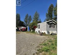 2473 PERRIN HEIGHTS Prince George, BC V2K 1N5