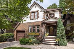 78 PAISLEY AVENUE N  Hamilton, ON L8S 4G9
