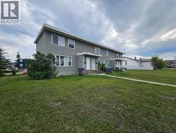 1721 109th Avenue Dawson Creek, BC V1G 2V4