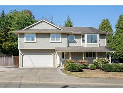 4995 202A STREET  Langley, BC V3A 1T6