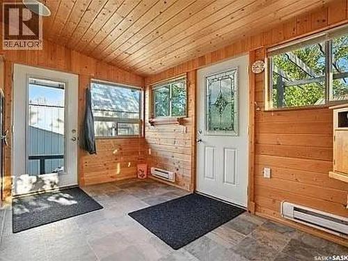 224 Bird Street, Loreburn, SK -  Photo Showing Other Room
