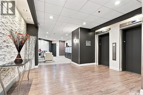 506 611 University Drive, Saskatoon, SK - Indoor Photo Showing Other Room