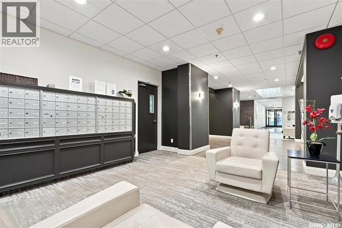 506 611 University Drive, Saskatoon, SK - Indoor Photo Showing Other Room