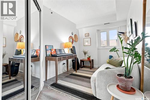 506 611 University Drive, Saskatoon, SK - Indoor Photo Showing Other Room