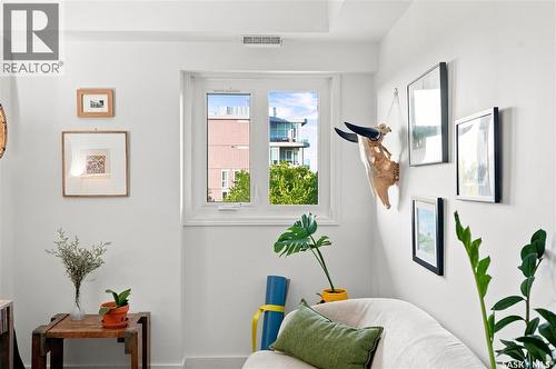 506 611 University Drive, Saskatoon, SK - Indoor Photo Showing Other Room