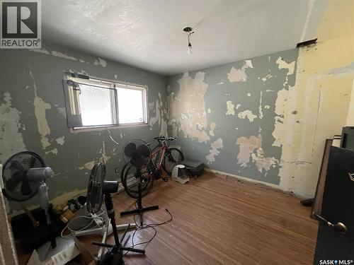 720 3Rd Avenue N, Saskatoon, SK - Indoor