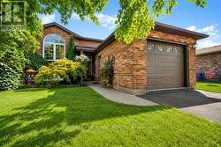 277 FORKS ROAD  Welland (Dain City), ON L3B 6C5