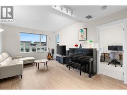 518 9213 ODLIN ROAD  Richmond, BC V6X 0V5
