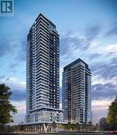 1006A - 5 MEADOWDALE ROAD Vaughan, ON L4K 0C7