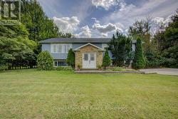 7287 WELLINGTON RD 109  Mapleton, ON N0G 2K0